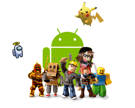 Top Hong Kong Mobile Game Developers Based on Downloads image