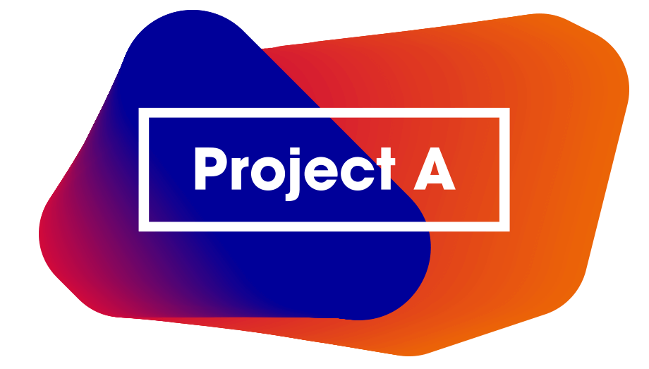 Project-A Ventures
